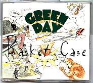 Green Day : Basket Case